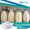 Xylitol, also known as wood sugar alcohol, is a natural sweetener that has a variety of uses due to its unique properties.